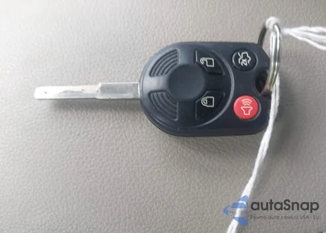 2017 Ford C-Max Energi Se from USA, damaged, VIN 1FADP5EU9HL101253